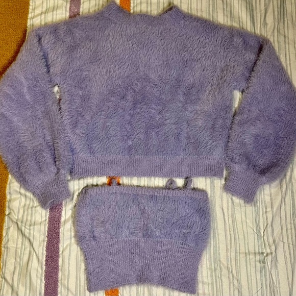 ***SOLD*** - Picture 7 of 9